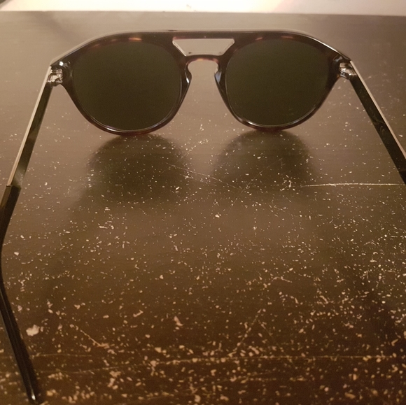 Gucci sunglasses mens - Picture 7 of 8